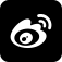 icon7.png